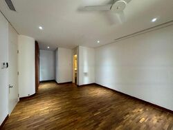 The Colonnade (D10), Condominium #464183041